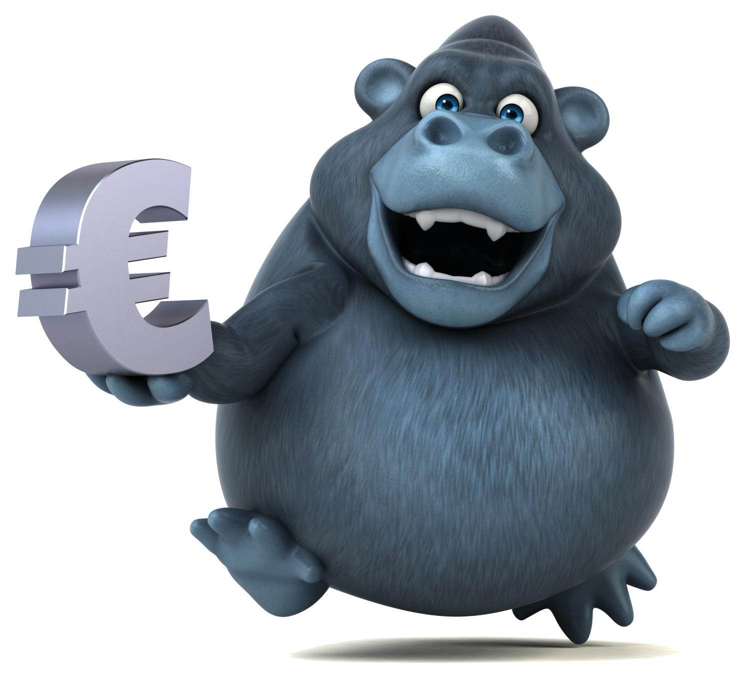 Finance Gorilla